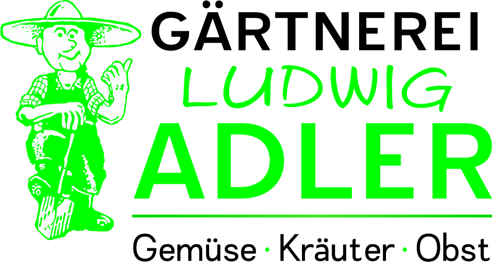 Logo Adler final neu