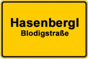 Hasenbergl