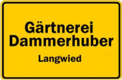 dammhuber langwied