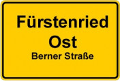Fürstenried Ost